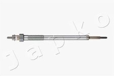 Bougie de préchauffage 01509