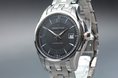Comme neuf montre pour - [n,