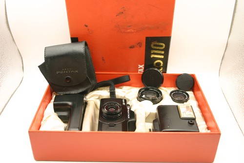 Near mint box - near,