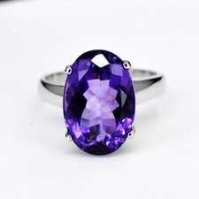 Bague d'astrologie simple en