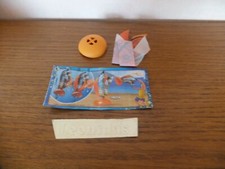 Kinder surprise go move - kinder,