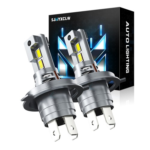 9003 led headlight - led, bulbs