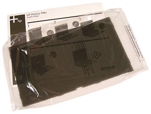 3in widescreen privacy - widescreen,