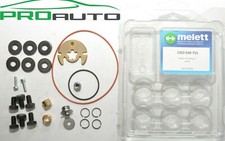 KIT RÉPARATION MELETT TURBO