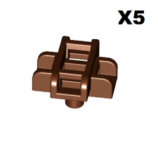 Lego ® Accessoire Minifig Lot