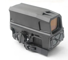 Lunette Viseur Optique NATURE