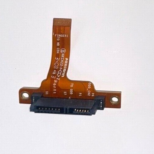Carte connecteur lect graveur