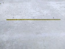 1/18 Baguette flanc gauche