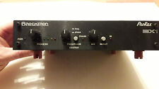ROCKTRON ProRax EX1 - Enhancer pour guitare