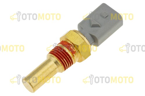 Sonde température liquide - de,