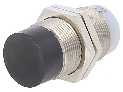 Capteur e57g 30upn15 - capteur,
