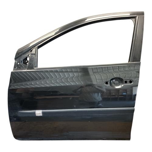 Porte avant gauche renault - porte,