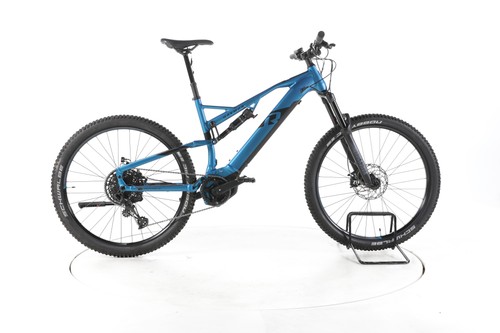 Raymon fullray 150e 0 - r,