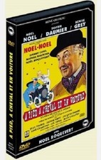 Dvd pied cheval - :,