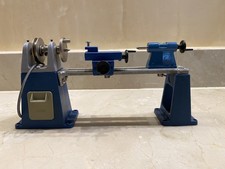 PREFO - accessoire machine vapeur - jouet ancien GERMANY exRDA DDR - NO WILESCO