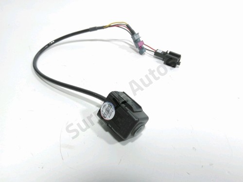 Camera recul 8v0827566 audi - de,