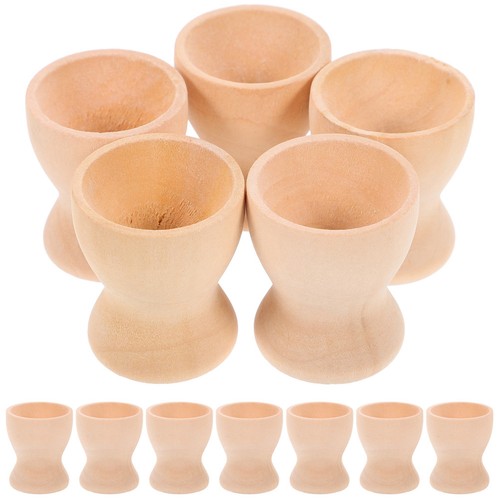 Pcs porte oeufs - pcs,