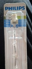 Lampe Halogene Philips 118mm