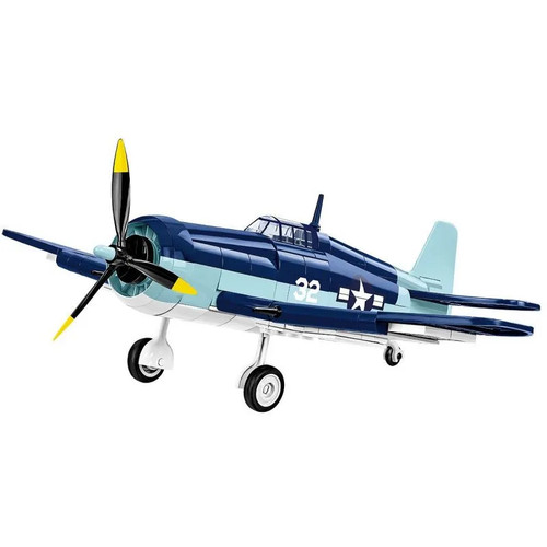 Grumman f6f hellcat 48 - grumman,