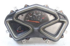 Compteur sym jet 4t 50 - -,
