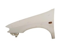 Aile avant gauche CITROEN