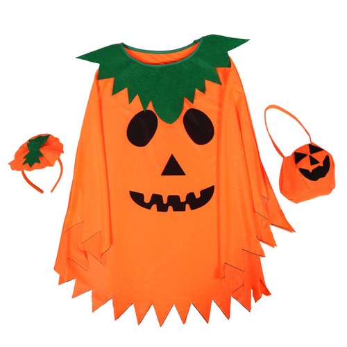 Costume halloween adulte - costume,