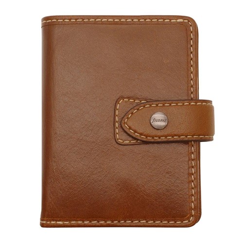 Filofax malden mini - mini, planner