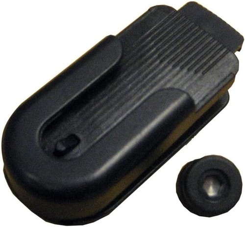Garmin clip ceinture - garmin,
