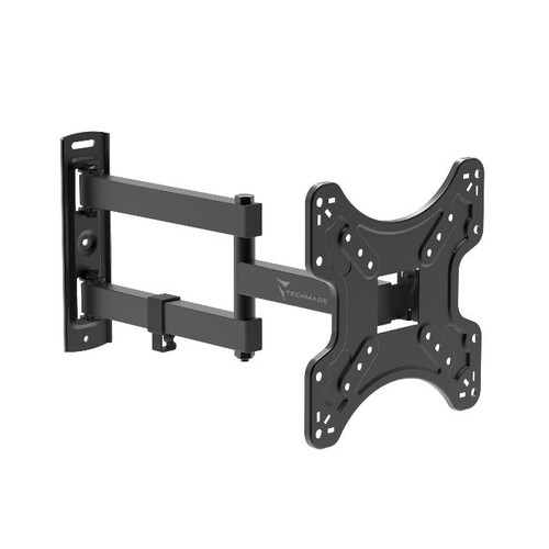 Staffa supporto parete - supporto, da