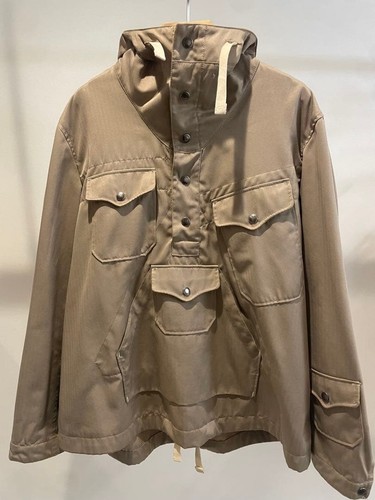 Vêtements ingénierie veste - vêtements, d'ingénierie