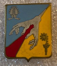 Insigne Armée de l'Air -
