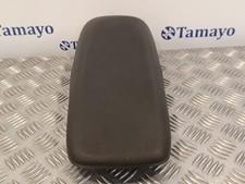 ACCOUDOIR CENTRAL / 1104949