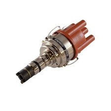 Allumeur 123 ignition pour Mercedes 4 cylindres avec injection électronique B...