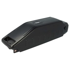 Batterie remplace Haibike