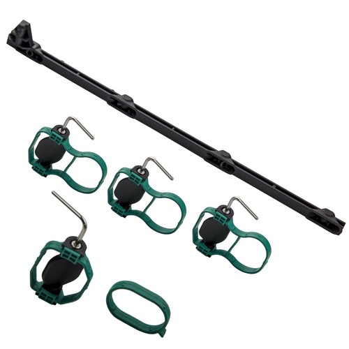 Kit joints collecteur - kit,