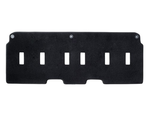 Ford tapis sol moquette - tapis,