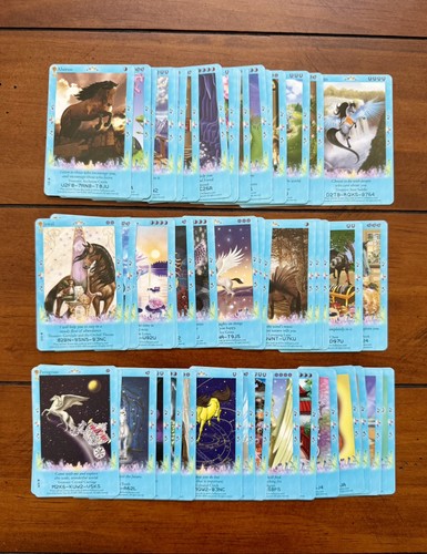 Bella sara treasures - bella,