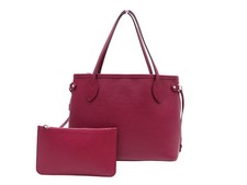 NEUF SAC A MAIN LOUIS VUITTON