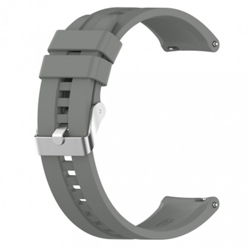 Bracelet montre pour huawei - pour,