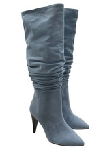 New Iro Paris Bailey Slouch