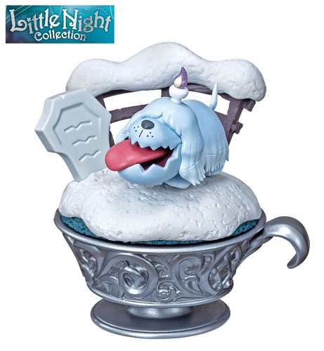 Ment pokemon little night - pokemon,
