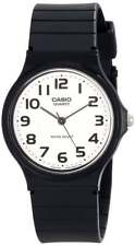 Montre Unisex Homme Femme