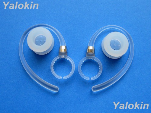 Neuf oreille crochets - neuf,