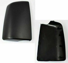 Cache rétroviseur pour camion