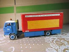 539Y Kit Transformé Base