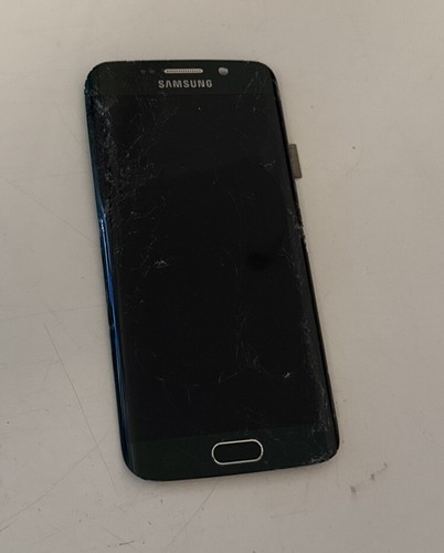 Original samsung galaxy - original,