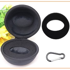 EVA Antichoc Boîte Montre Sac