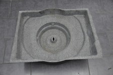 Coffre De BMW E46 Touring