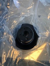 (13-2929) Pulley Pump Set Thermo King 13-0358, 130358 NEW