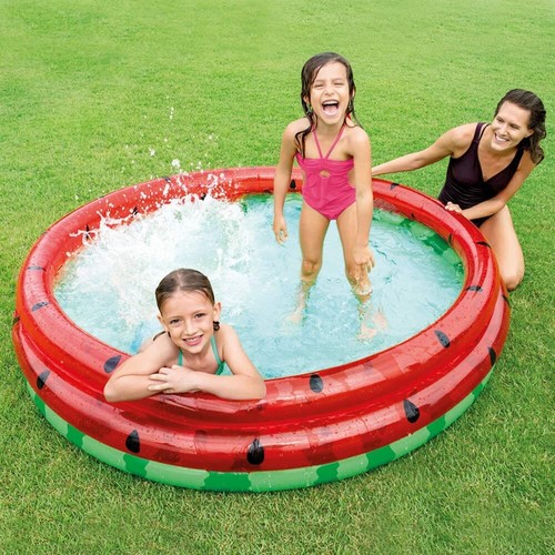 Piscine gonflable enfant - piscine,